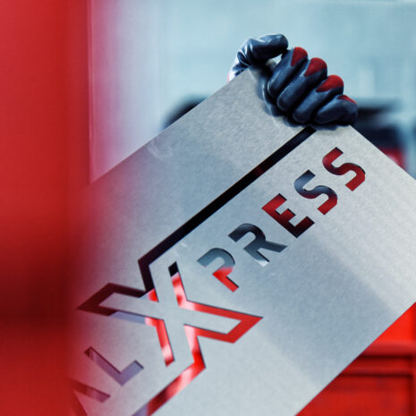 Het klantportaal gaat verder als MetalXpress